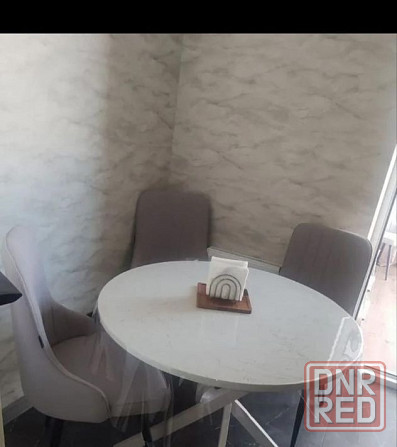 Сдается квартира в кировском районе Донецк - изображение 2