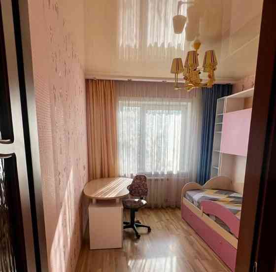 Квартира 2кк в Пролетарском районе Донецк