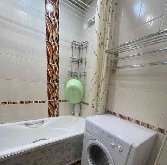 Квартира 2кк в Пролетарском районе Донецк