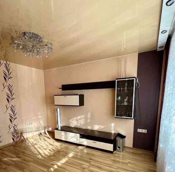 Квартира 2кк в Пролетарском районе Донецк