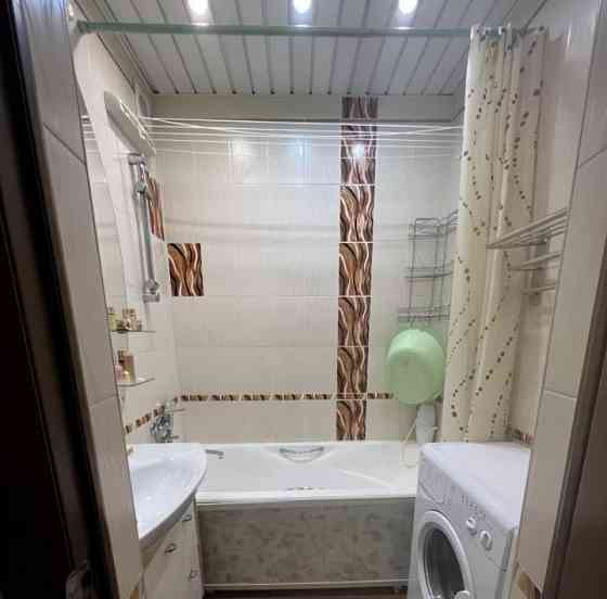 Квартира 2кк в Пролетарском районе Донецк