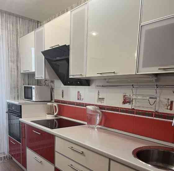 Квартира 2кк в Пролетарском районе Донецк