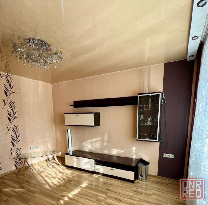 Квартира 2кк в Пролетарском районе Донецк - изображение 5