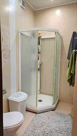 продается 4 к кв панфилова Донецк