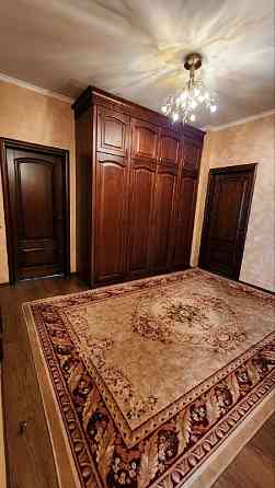 продается 4 к кв панфилова Донецк