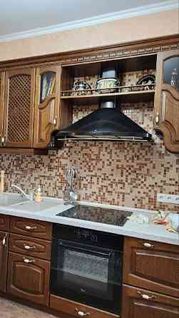 продается 4 к кв панфилова Донецк