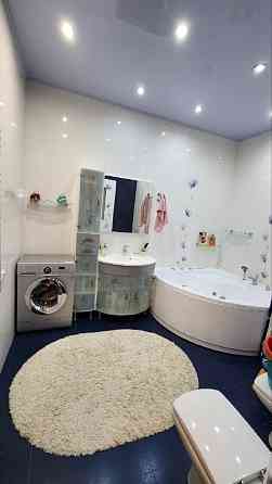 продается 4 к кв панфилова Донецк