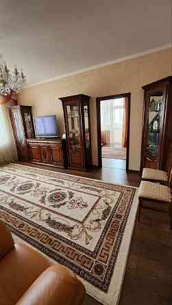 продается 4 к кв панфилова Донецк