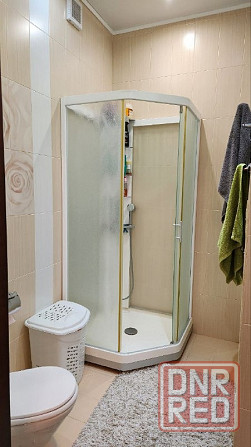 продается 4 к кв панфилова Донецк - изображение 5