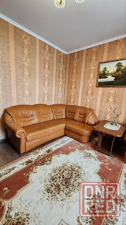 продается 4 к кв панфилова Донецк - изображение 7