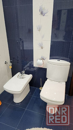 продается 4 к кв панфилова Донецк - изображение 8