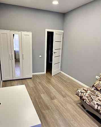 Сдается квартира в пролетарском районе Донецк