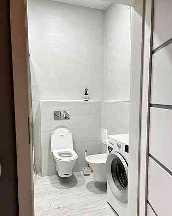 Сдается квартира в пролетарском районе Донецк