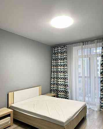 Сдается квартира в пролетарском районе Донецк