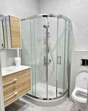 Сдается квартира в пролетарском районе Донецк