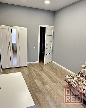 Сдается квартира в пролетарском районе Донецк - изображение 5