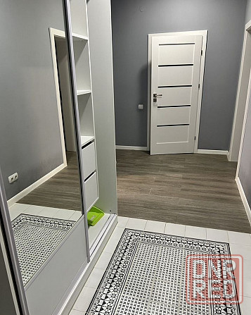 Сдается квартира в пролетарском районе Донецк - изображение 7