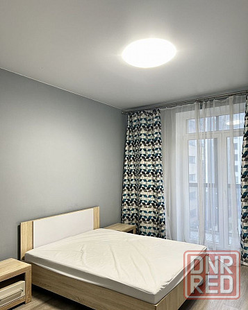 Сдается квартира в пролетарском районе Донецк - изображение 6