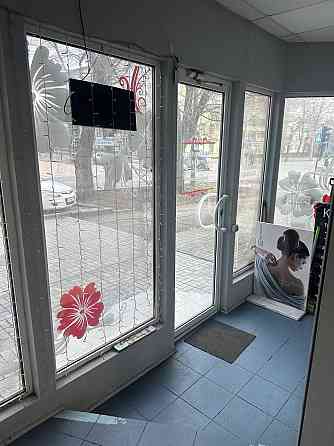 Сдается торговое/ офисное помещение на Щорса, ориентир- пересечение с проспектом Театральным ! Донецк