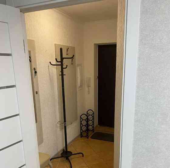 Сдается квартира в ленинском районе Донецк