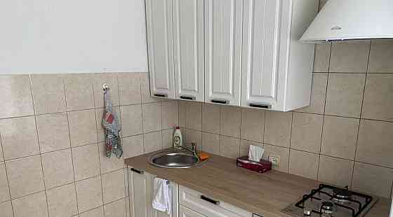 Сдается квартира в ленинском районе Донецк