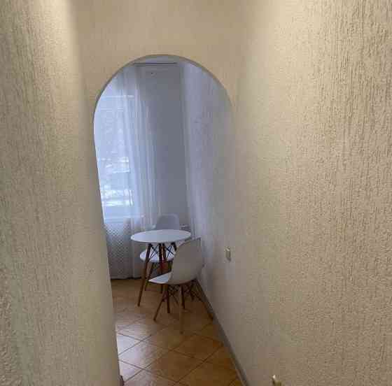 Сдается квартира в ленинском районе Донецк