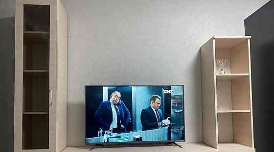 Сдается квартира в ленинском районе Донецк