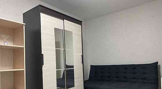 Сдается квартира в ленинском районе Донецк