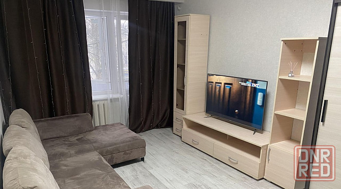 Сдается квартира в ленинском районе Донецк - изображение 7
