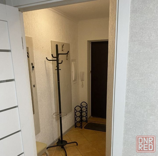 Сдается квартира в ленинском районе Донецк - изображение 3