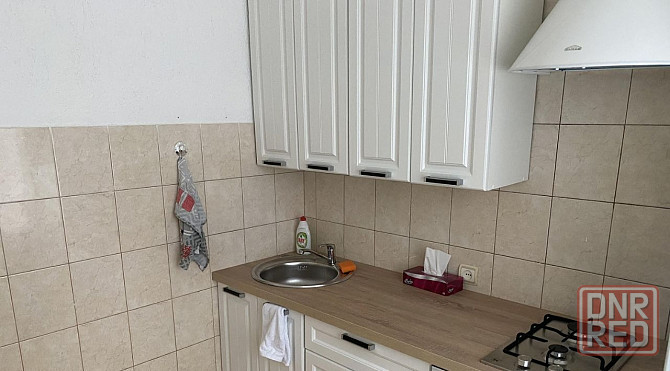 Сдается квартира в ленинском районе Донецк - изображение 6