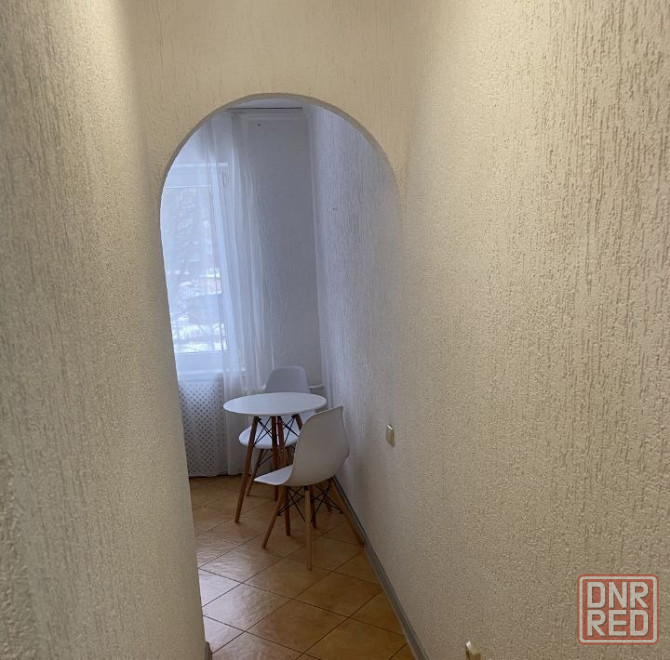 Сдается квартира в ленинском районе Донецк - изображение 4