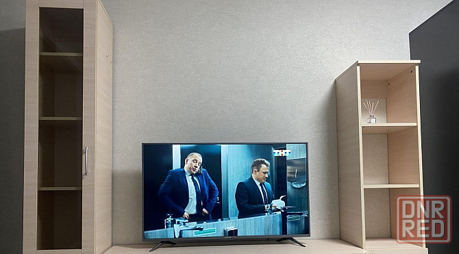 Сдается квартира в ленинском районе Донецк - изображение 1