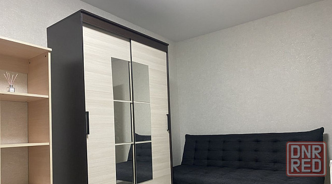 Сдается квартира в ленинском районе Донецк - изображение 2