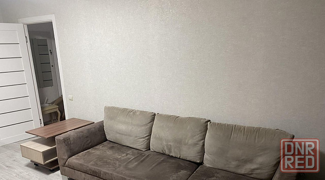 Сдается квартира в ленинском районе Донецк - изображение 9