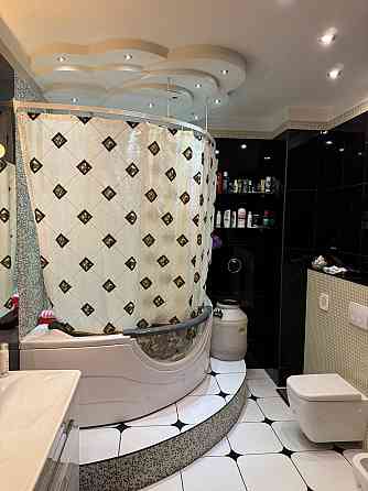 Продается 3-х комн. кв-ра премиум класса г.Донецк, жк Замковый Донецк