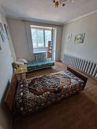 2-ком. кв 63м2 Мариуполь