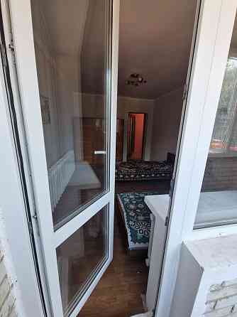 2-ком. кв 63м2 Мариуполь