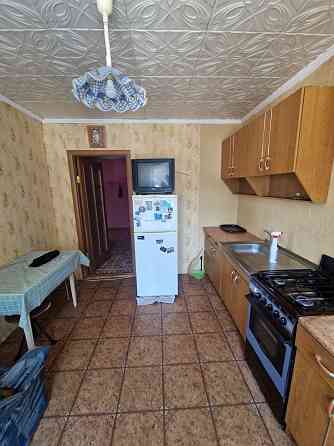 2-ком. кв 63м2 Мариуполь