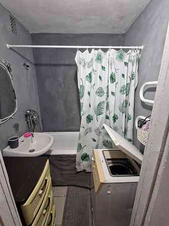 2-ком. кв 63м2 Мариуполь