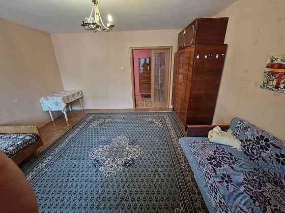 2-ком. кв 63м2 Мариуполь