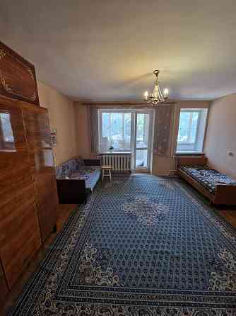 2-ком. кв 63м2 Мариуполь