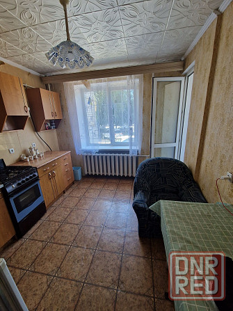 2-ком. кв 63м2 Мариуполь - изображение 7