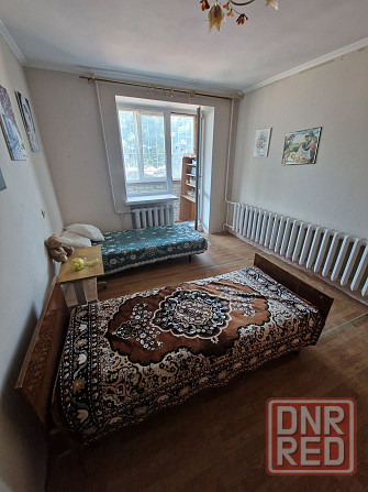 2-ком. кв 63м2 Мариуполь - изображение 6