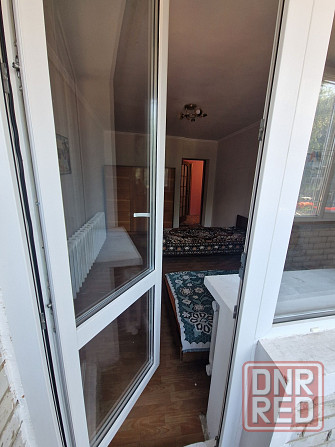 2-ком. кв 63м2 Мариуполь - изображение 4