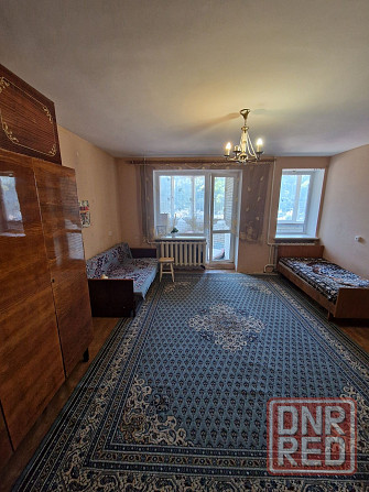 2-ком. кв 63м2 Мариуполь - изображение 2