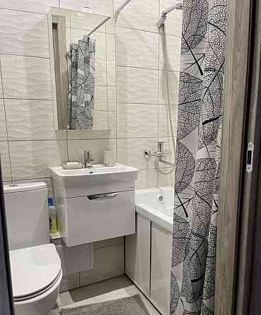 Сдается квартира в киевском районе Донецк