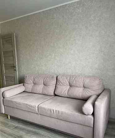 Сдается квартира в киевском районе Донецк