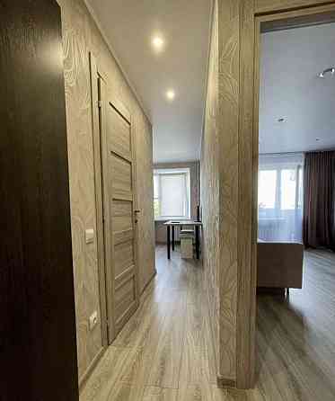 Сдается квартира в киевском районе Донецк