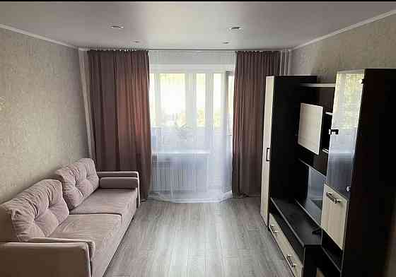 Сдается квартира в киевском районе Донецк